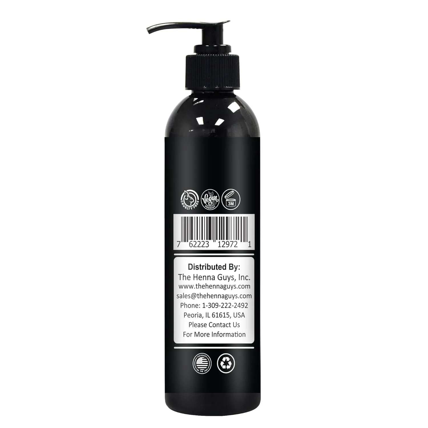8 Fl. Oz, Lemongrass & Eucalyptus Pre Shave Oil for Men, Premium Pre Shave Oil, Excellent Shaving Oil for Men, Prepares for a Burns Free Shave, Works with Straight or Safety Razor