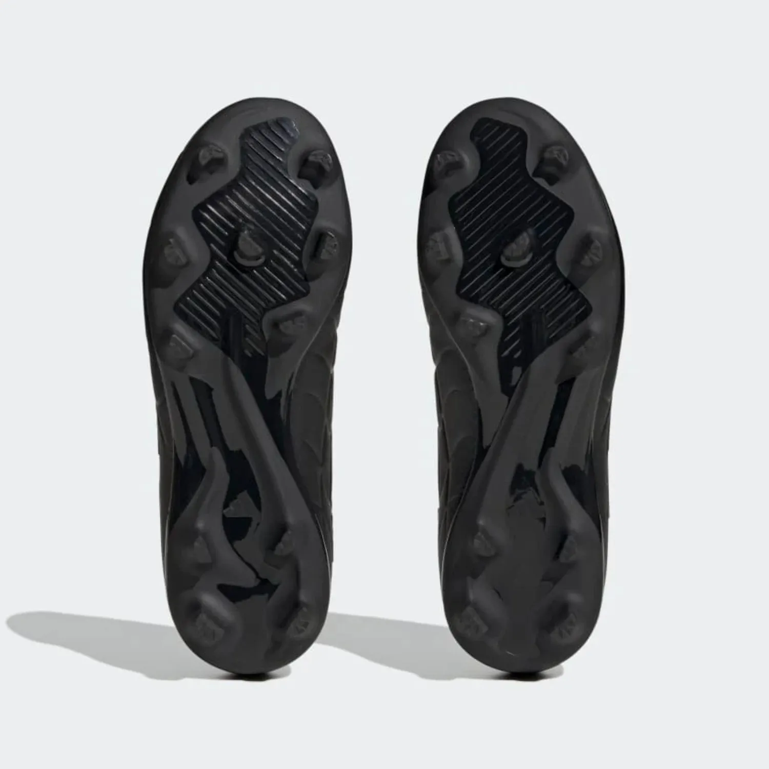 Adidas Copa Pure .3FG Juniors