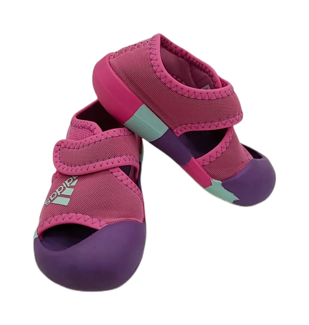 Adidas Sandals - 6