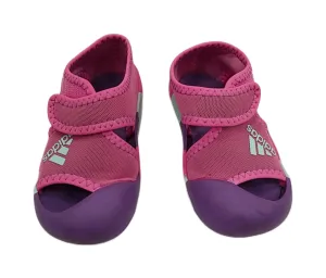 Adidas Sandals - 6