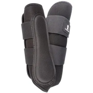 AIRWAVE EZ WRAP II SPLINT BOOT
