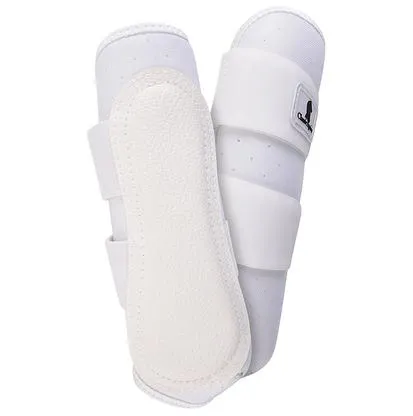 AIRWAVE EZ WRAP II SPLINT BOOT