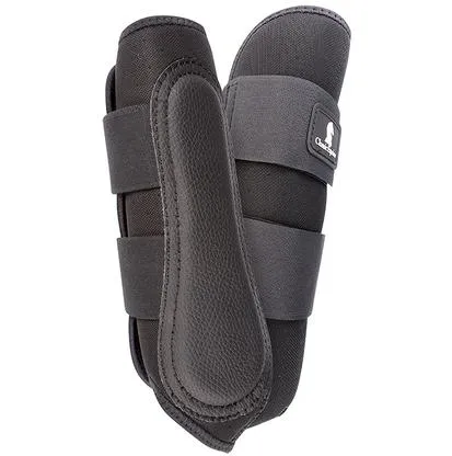 AIRWAVE EZ WRAP II SPLINT BOOT