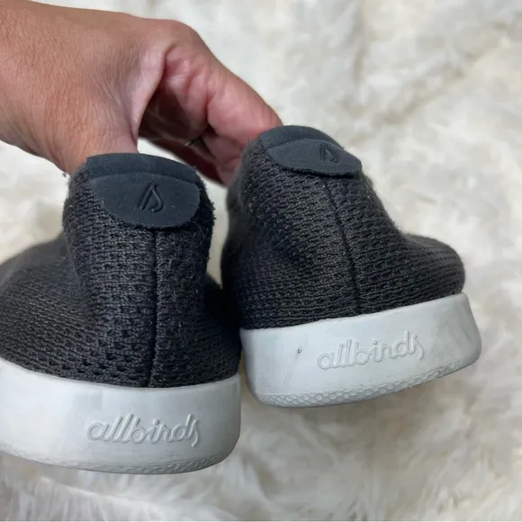 Allbirds Men’s Tree Lounger
