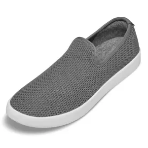 Allbirds Men’s Tree Lounger