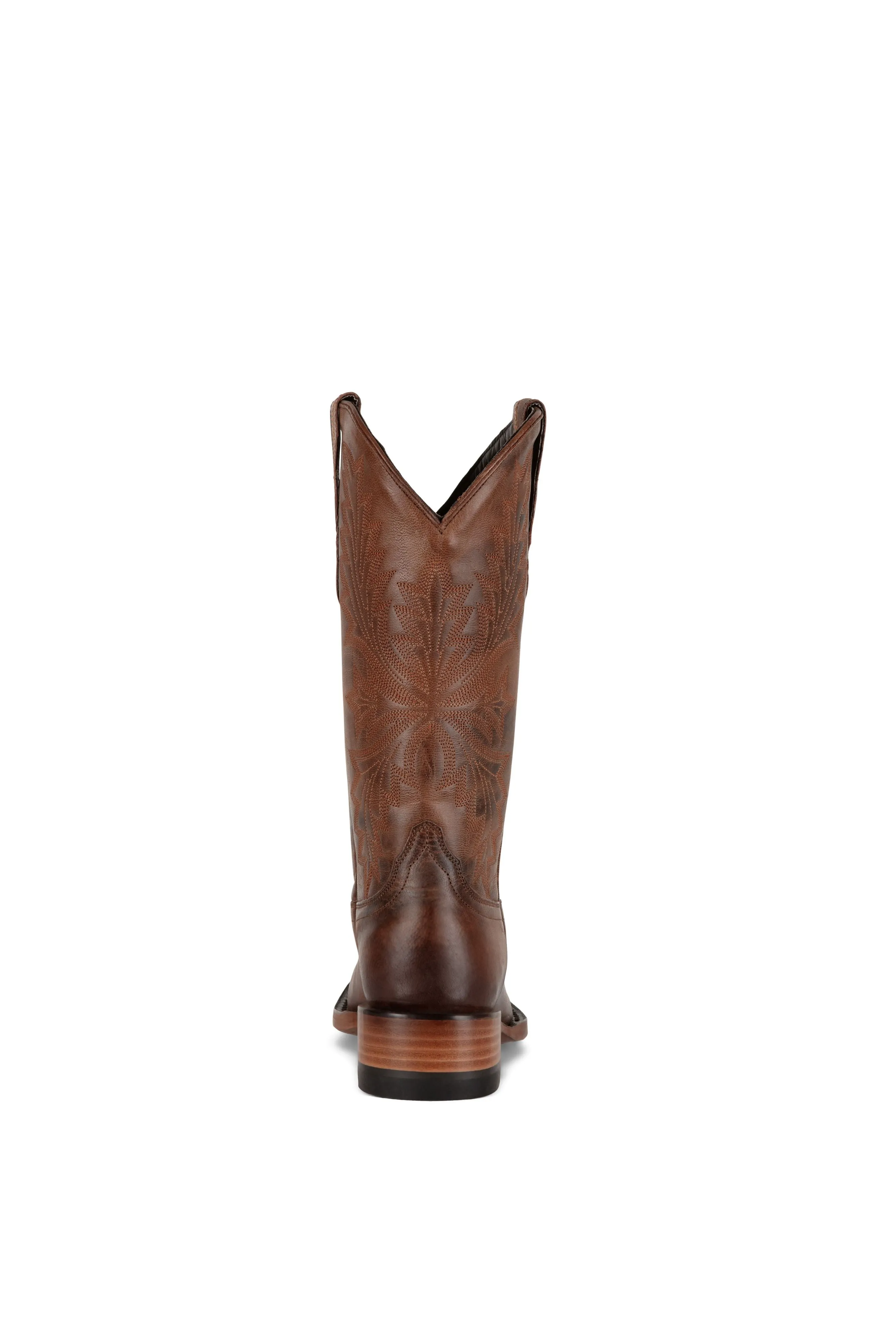Allens Brand - Charolette Mad Dog Goat - Peanut