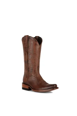 Allens Brand - Charolette Mad Dog Goat - Peanut