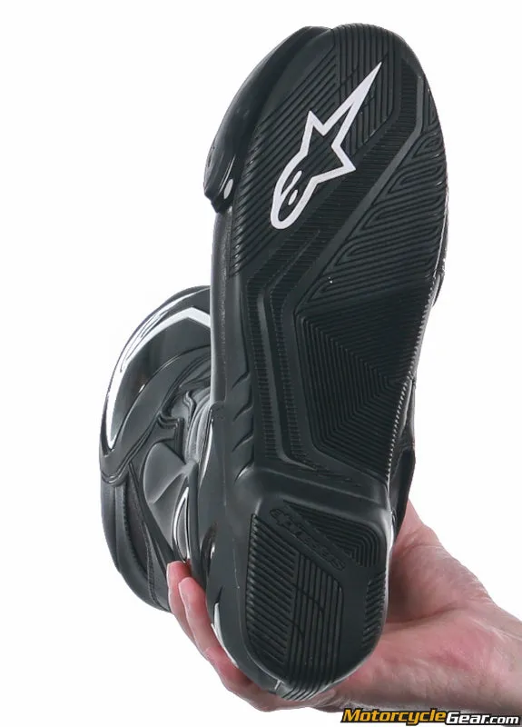Alpinestars SMX-6 V2 Boots