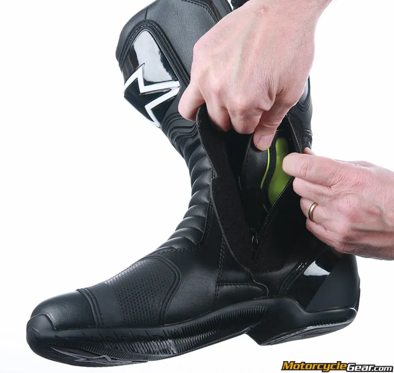 Alpinestars SMX-6 V2 Boots