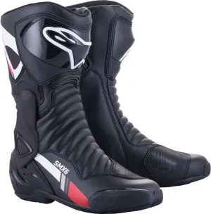 Alpinestars SMX-6 V2 Boots
