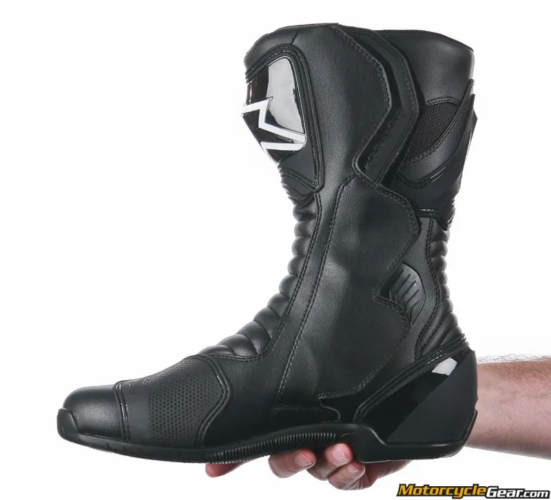 Alpinestars SMX-6 V2 Boots
