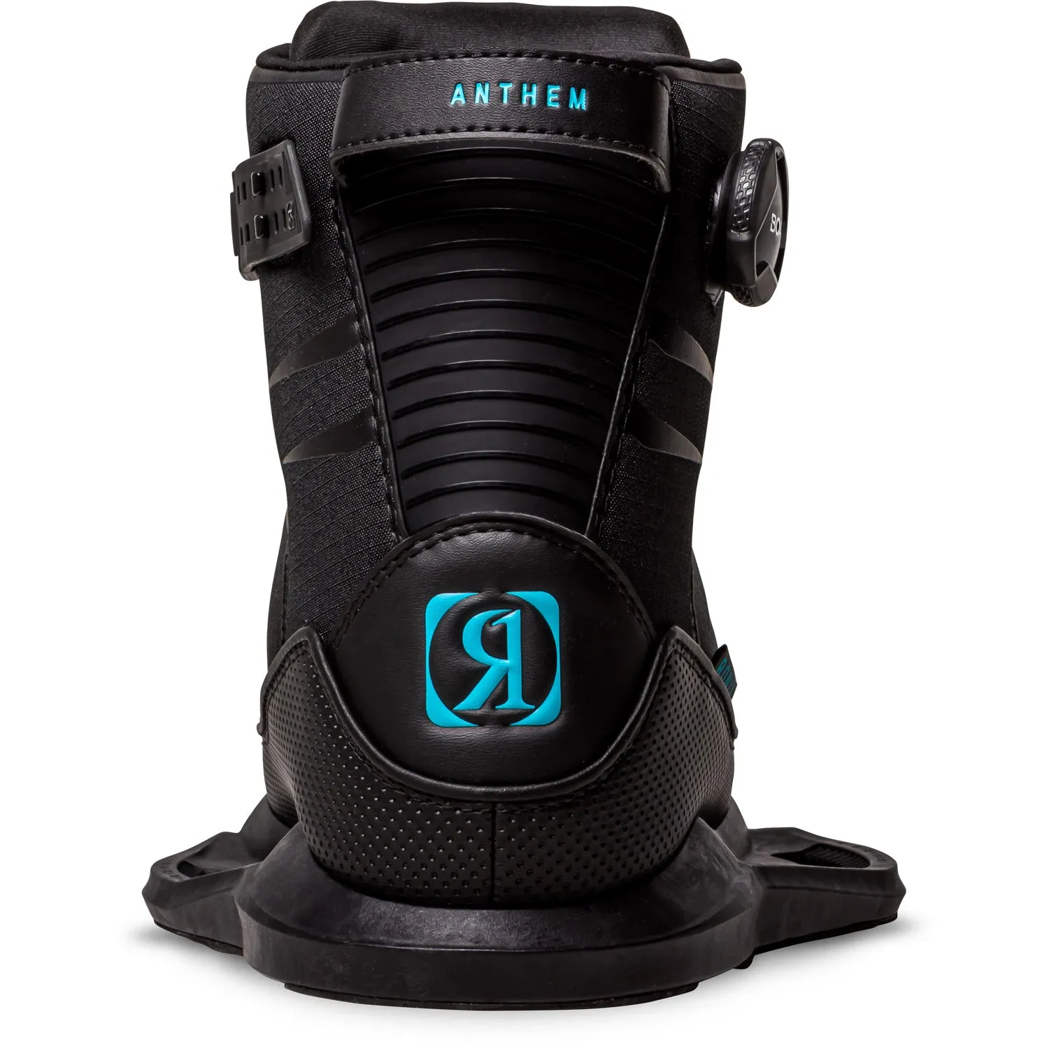 Anthem Boa Mens Wakeboard Boots