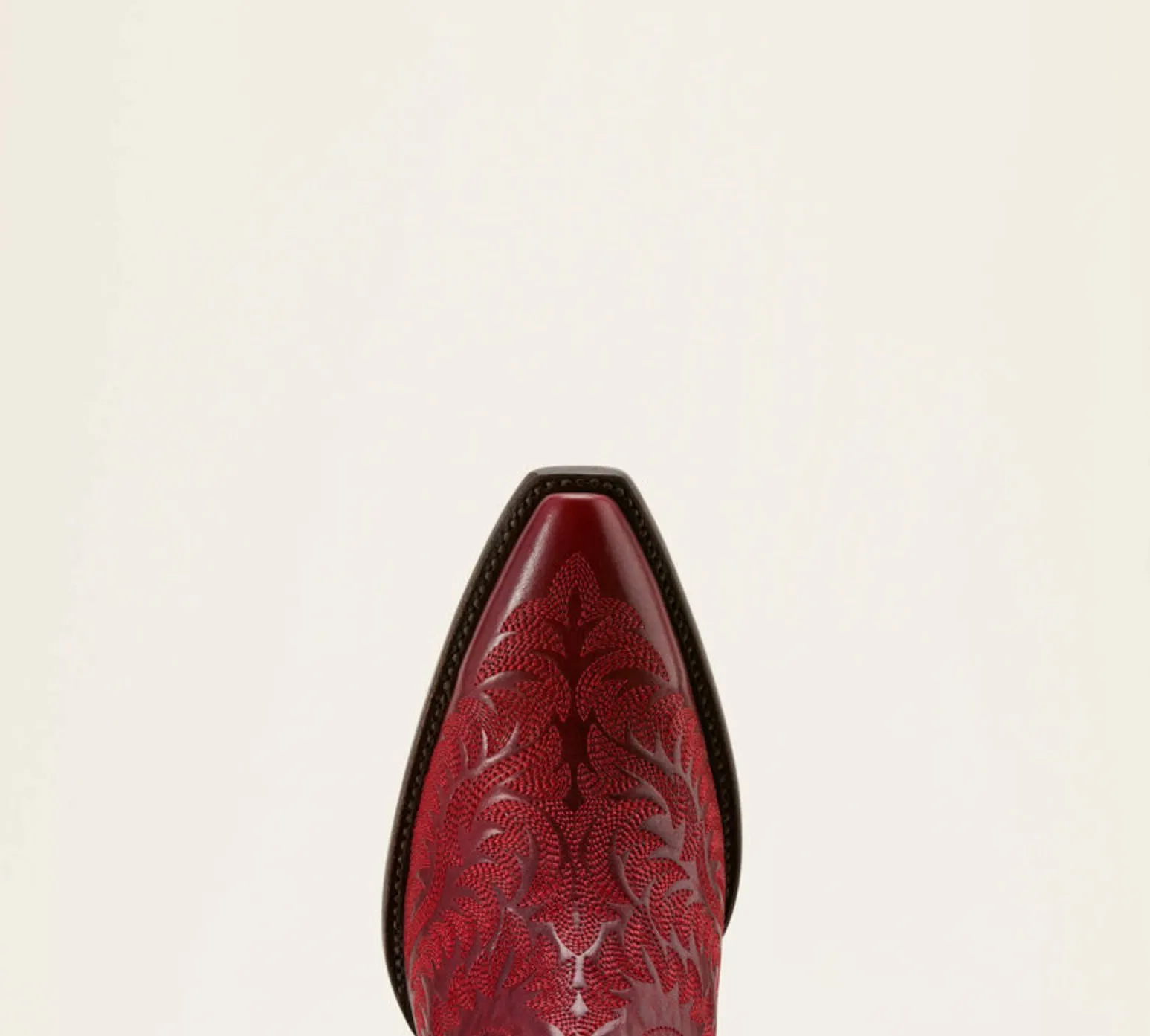 Ariat Red Alert Cate 10061249