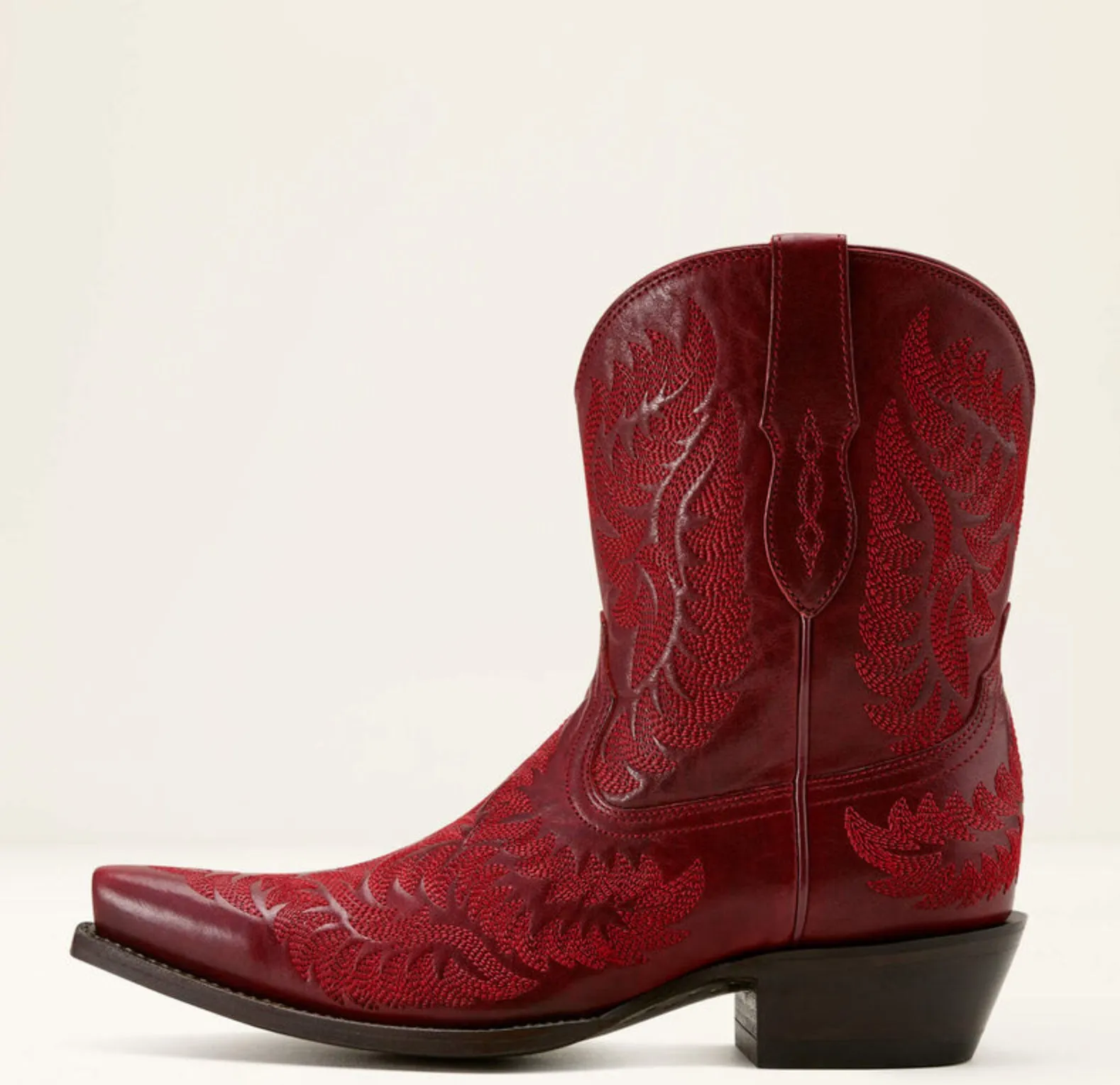 Ariat Red Alert Cate 10061249