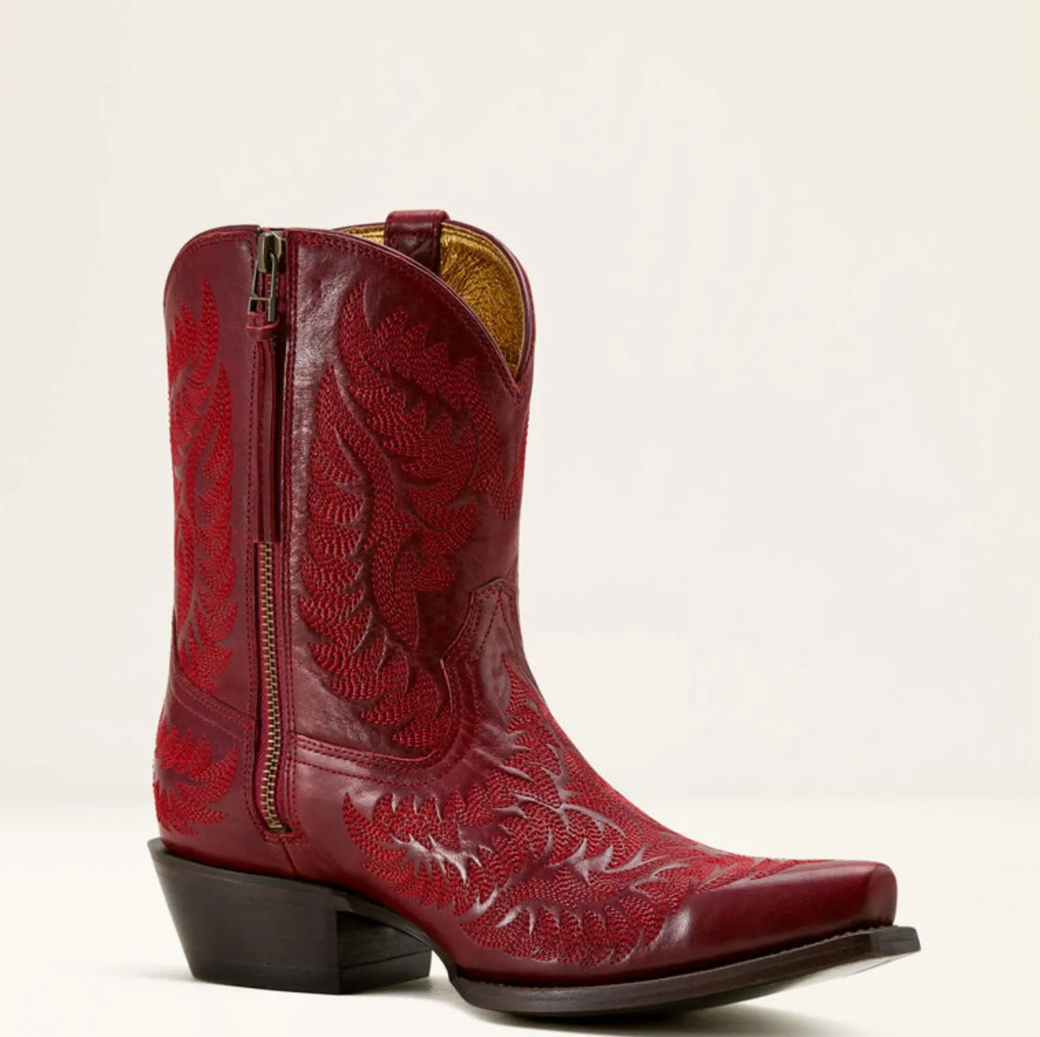 Ariat Red Alert Cate 10061249