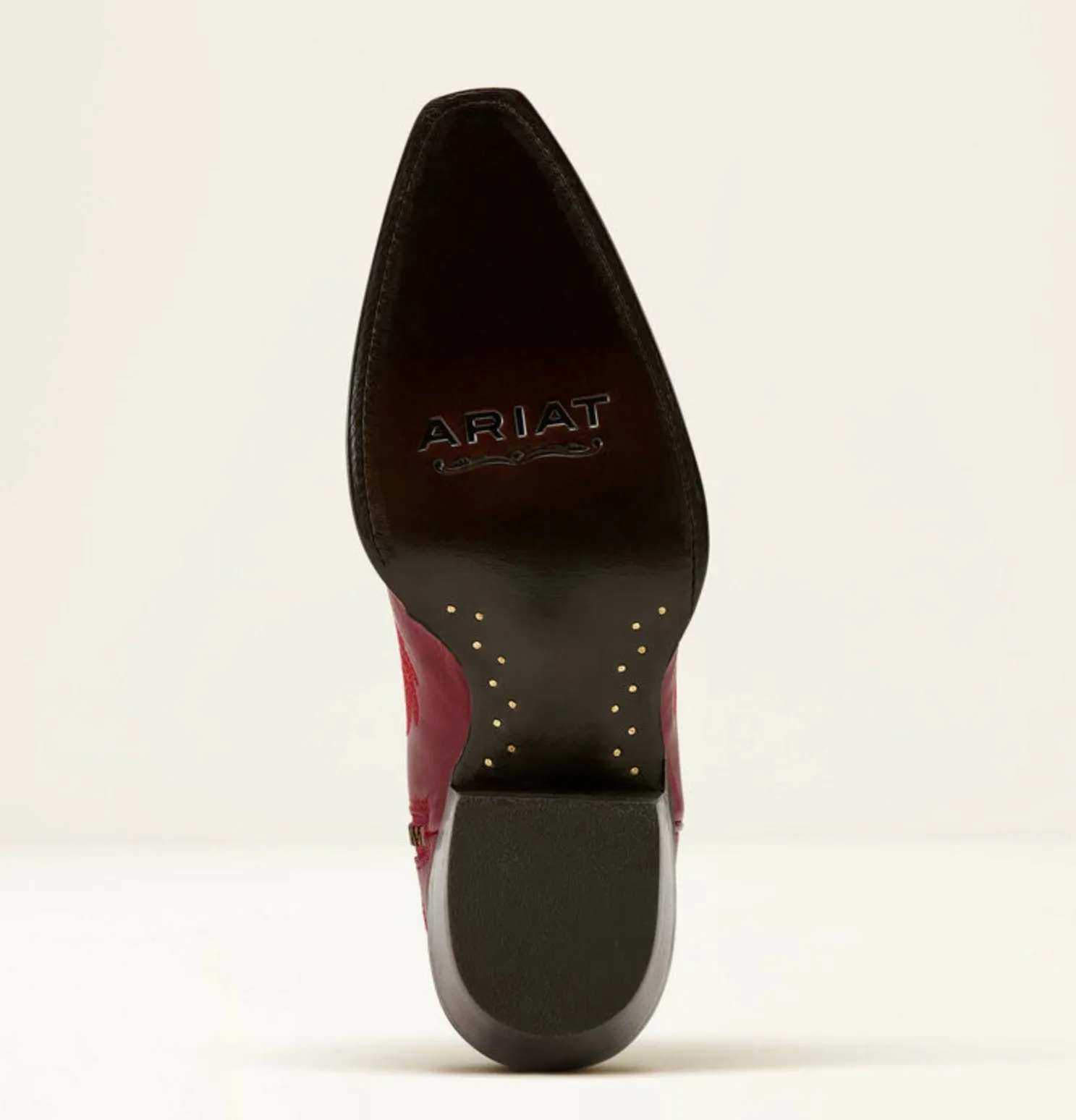 Ariat Red Alert Cate 10061249