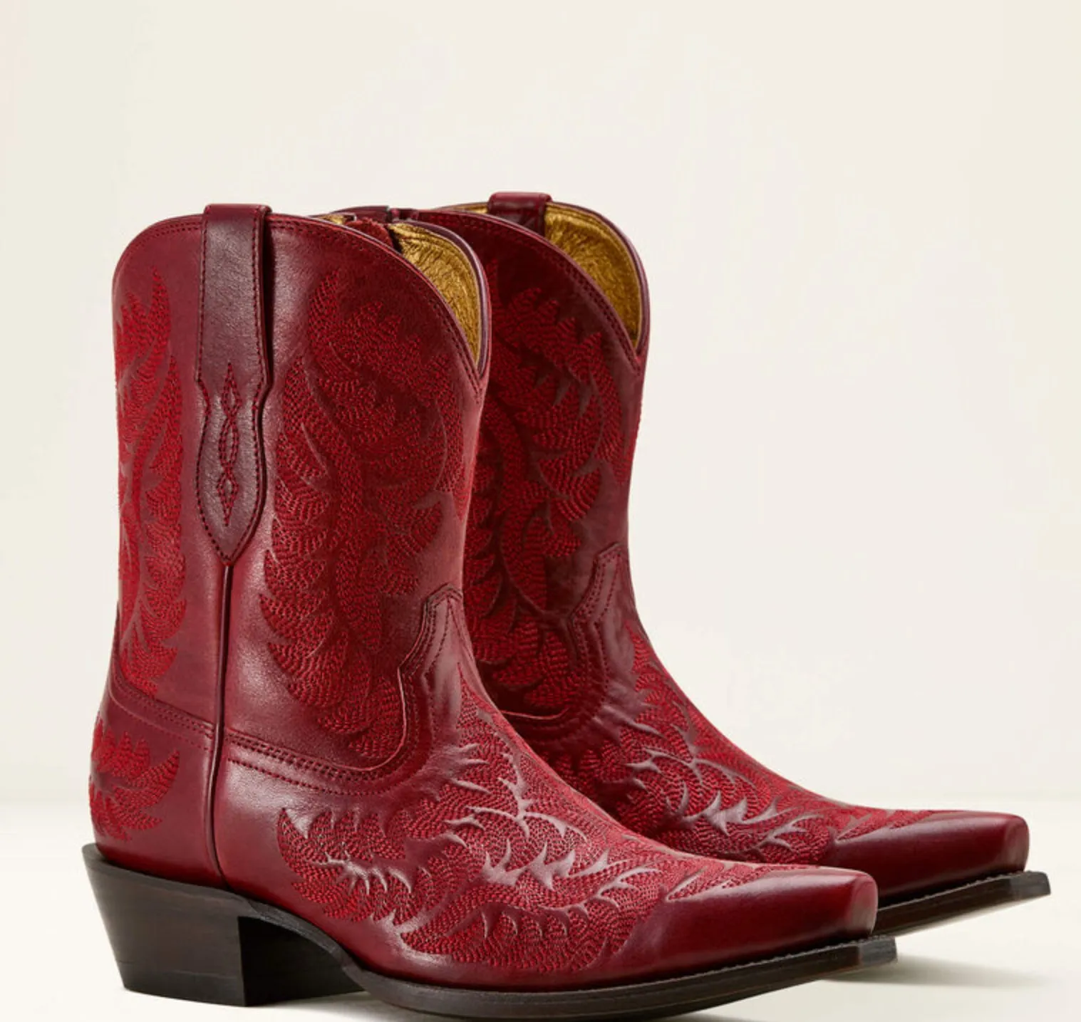 Ariat Red Alert Cate 10061249