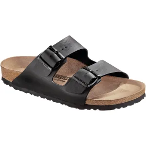 Arizona Black Birko-Flor