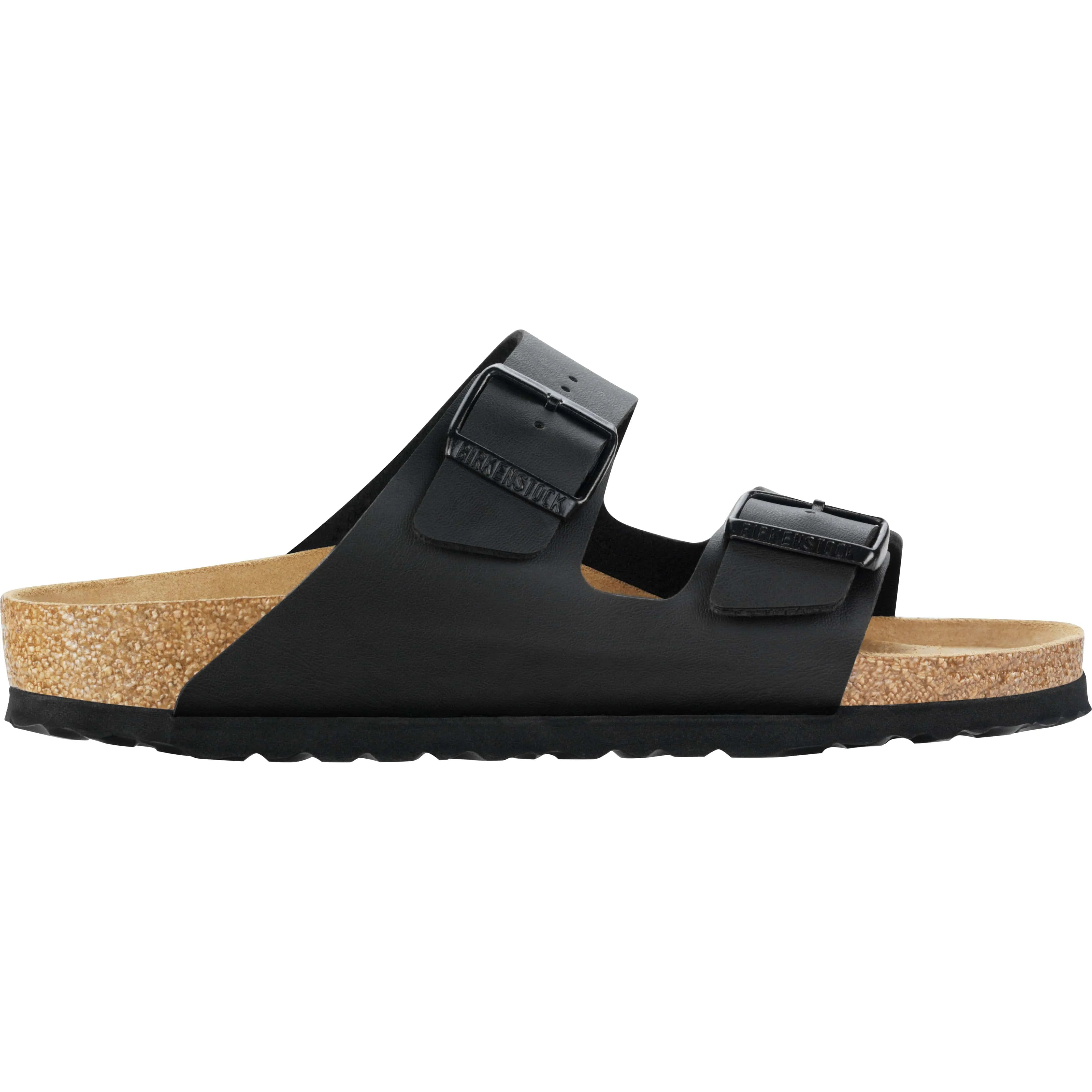 Arizona Black Birko-Flor