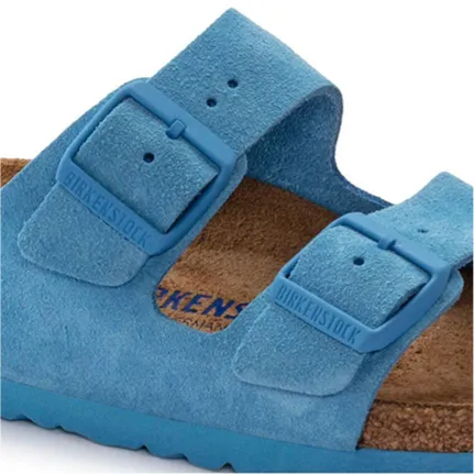 Arizona SFB Narrow, Sky Blue