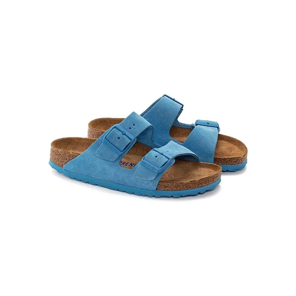 Arizona SFB Narrow, Sky Blue