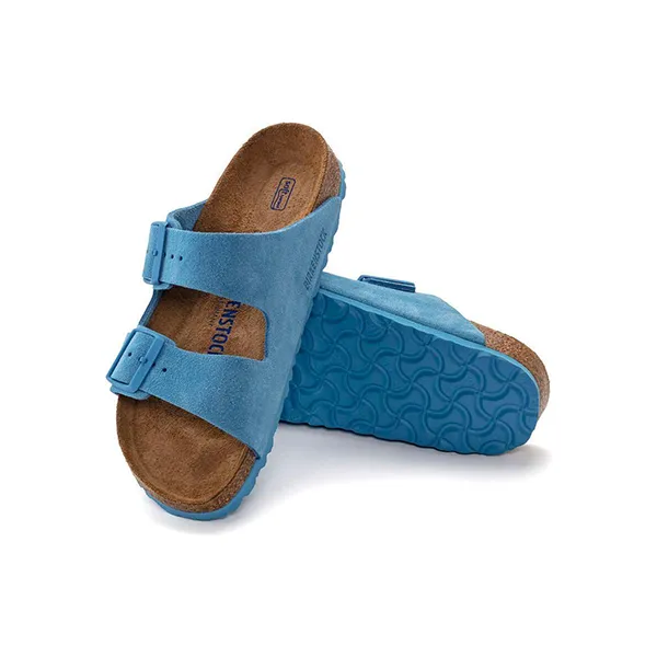 Arizona SFB Narrow, Sky Blue