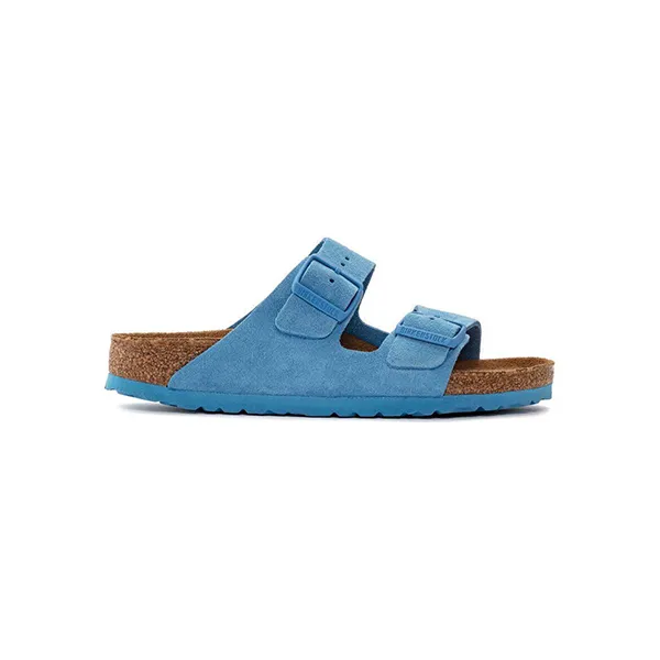 Arizona SFB Narrow, Sky Blue