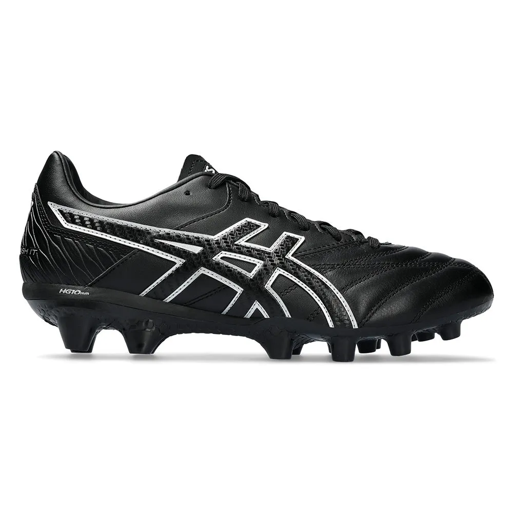 ASICS Lethal Flash IT 2 Football Boots