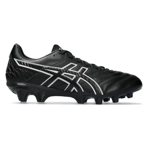 ASICS Lethal Flash IT 2 Football Boots