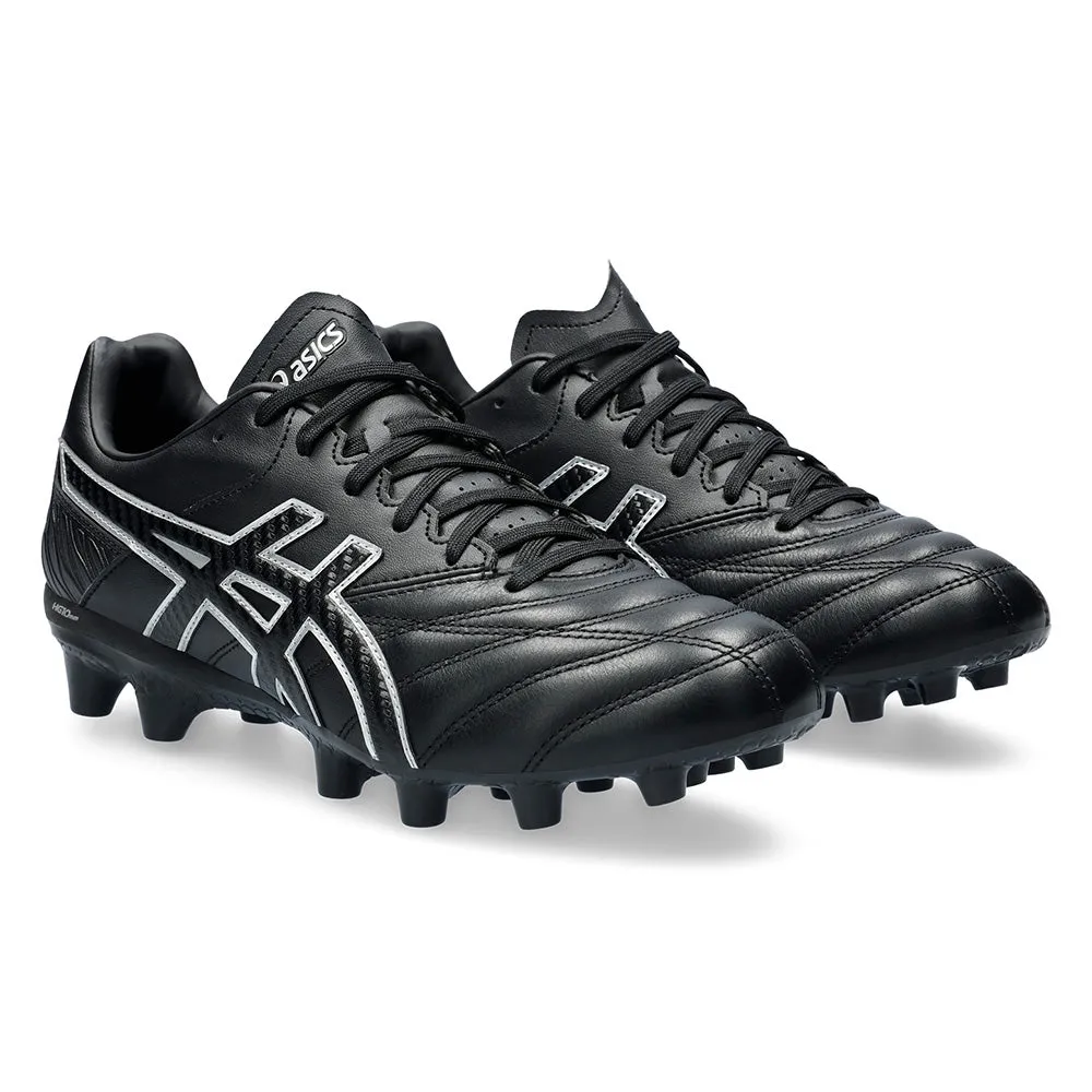 ASICS Lethal Flash IT 2 Football Boots