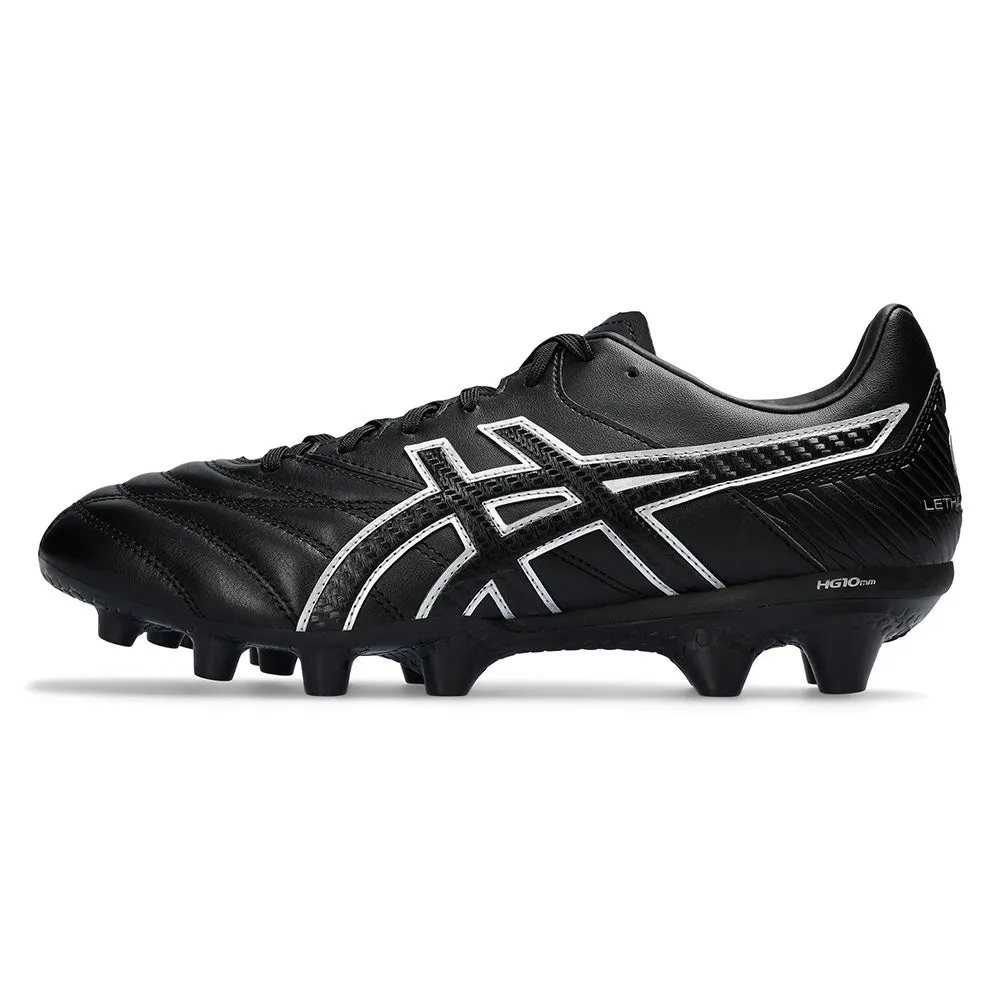 ASICS Lethal Flash IT 2 Football Boots