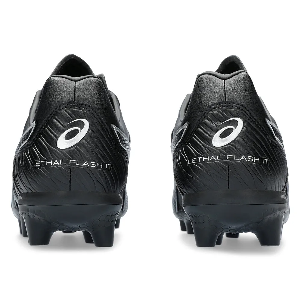 ASICS Lethal Flash IT 2 Football Boots