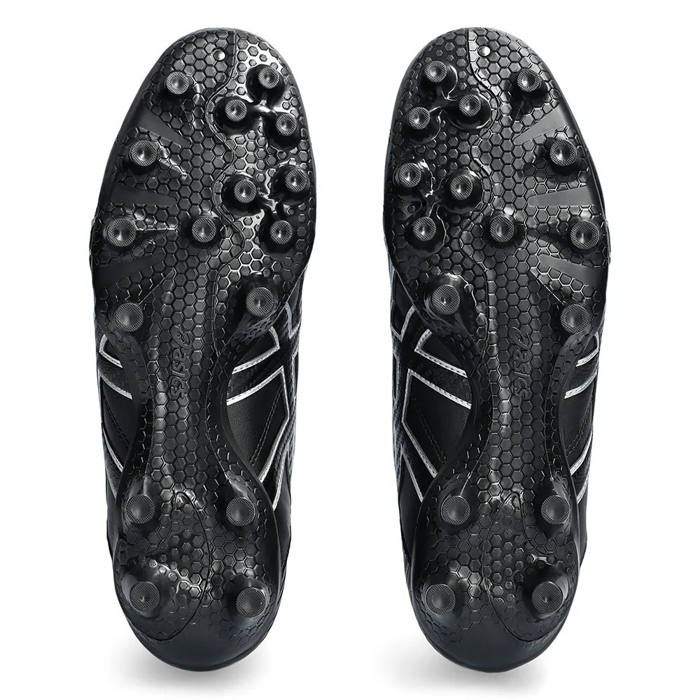 ASICS Lethal Flash IT 2 Football Boots