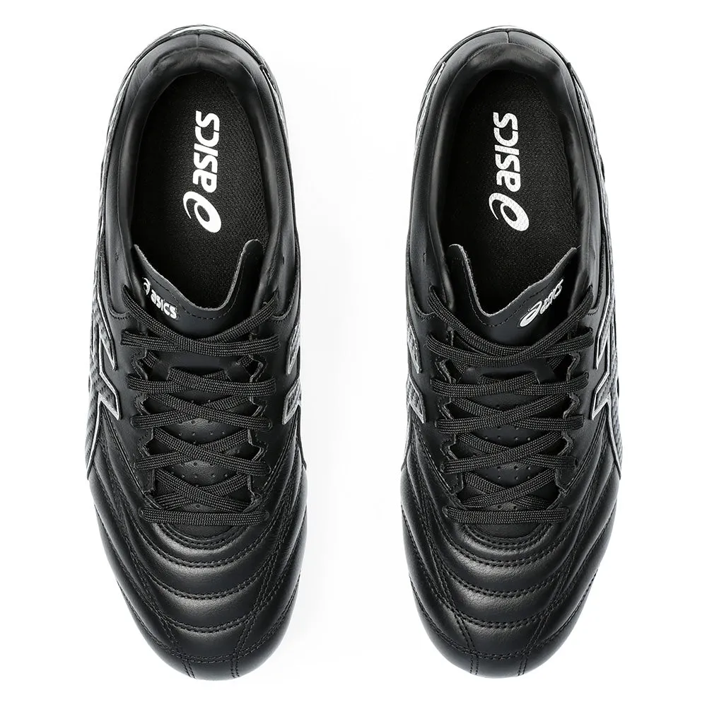 ASICS Lethal Flash IT 2 Football Boots