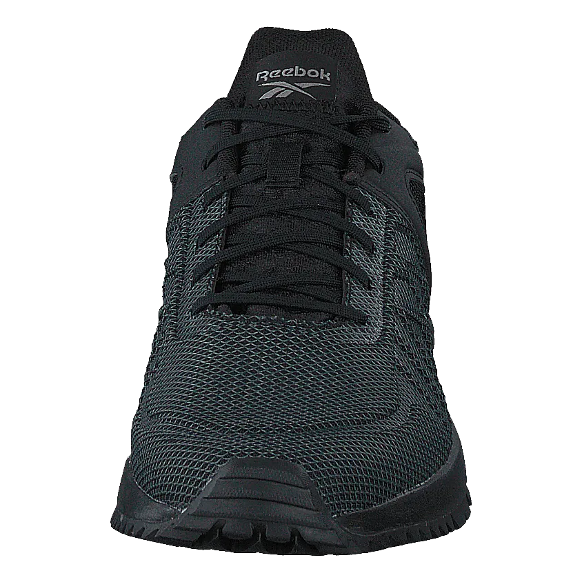 Astroride Trail 2.0 Cblack/cblack/spagry