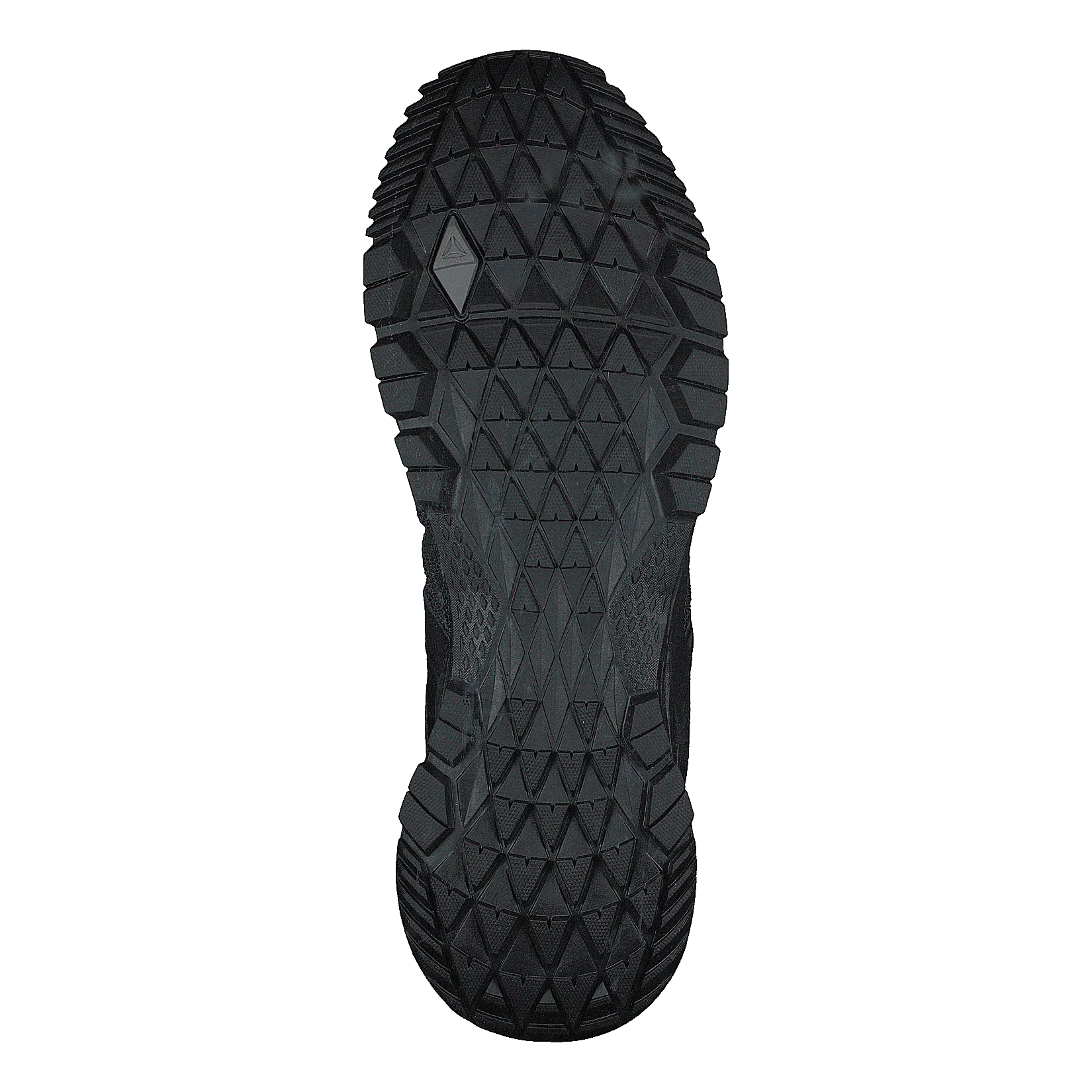 Astroride Trail 2.0 Cblack/cblack/spagry