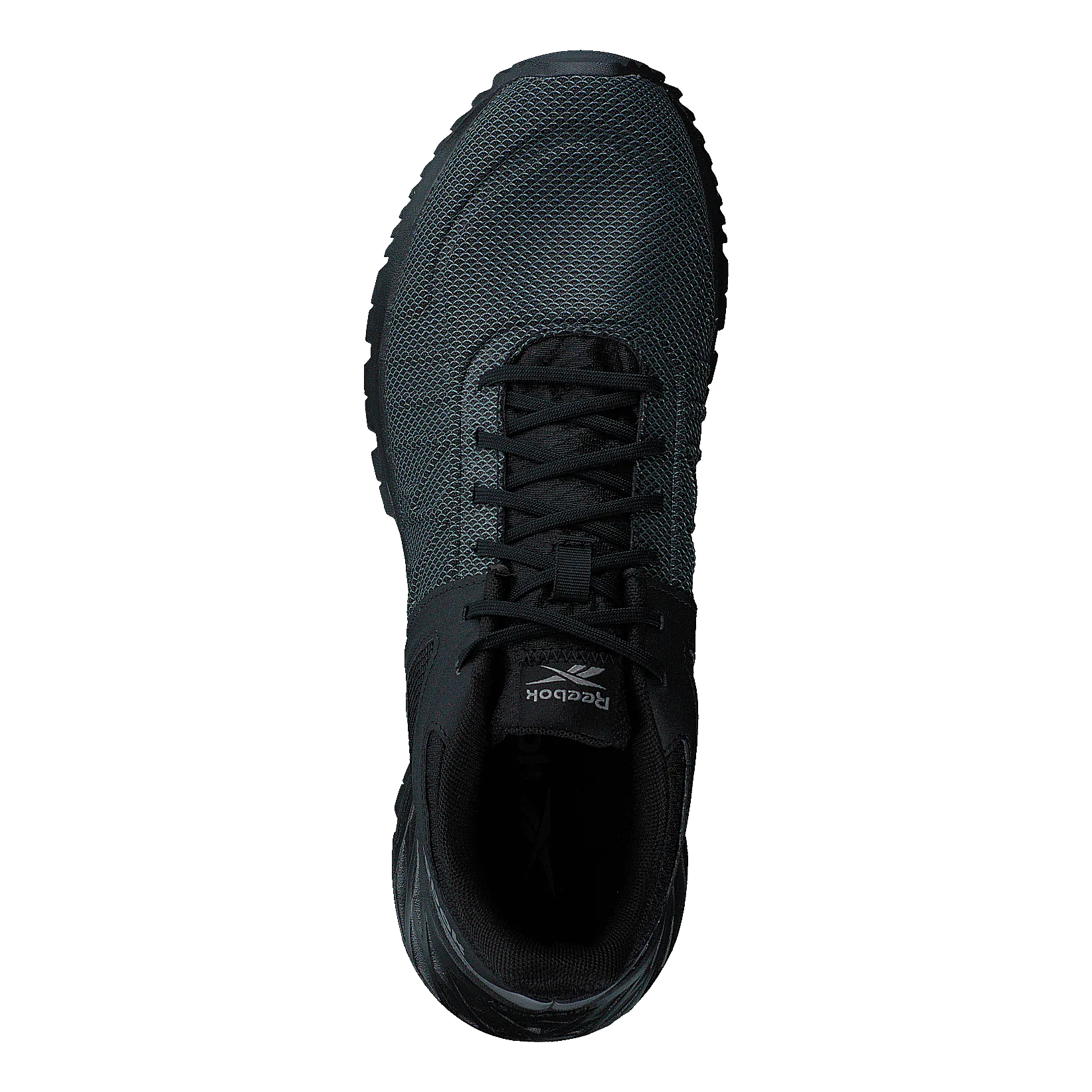 Astroride Trail 2.0 Cblack/cblack/spagry