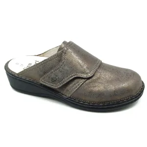 Aussee Bronze