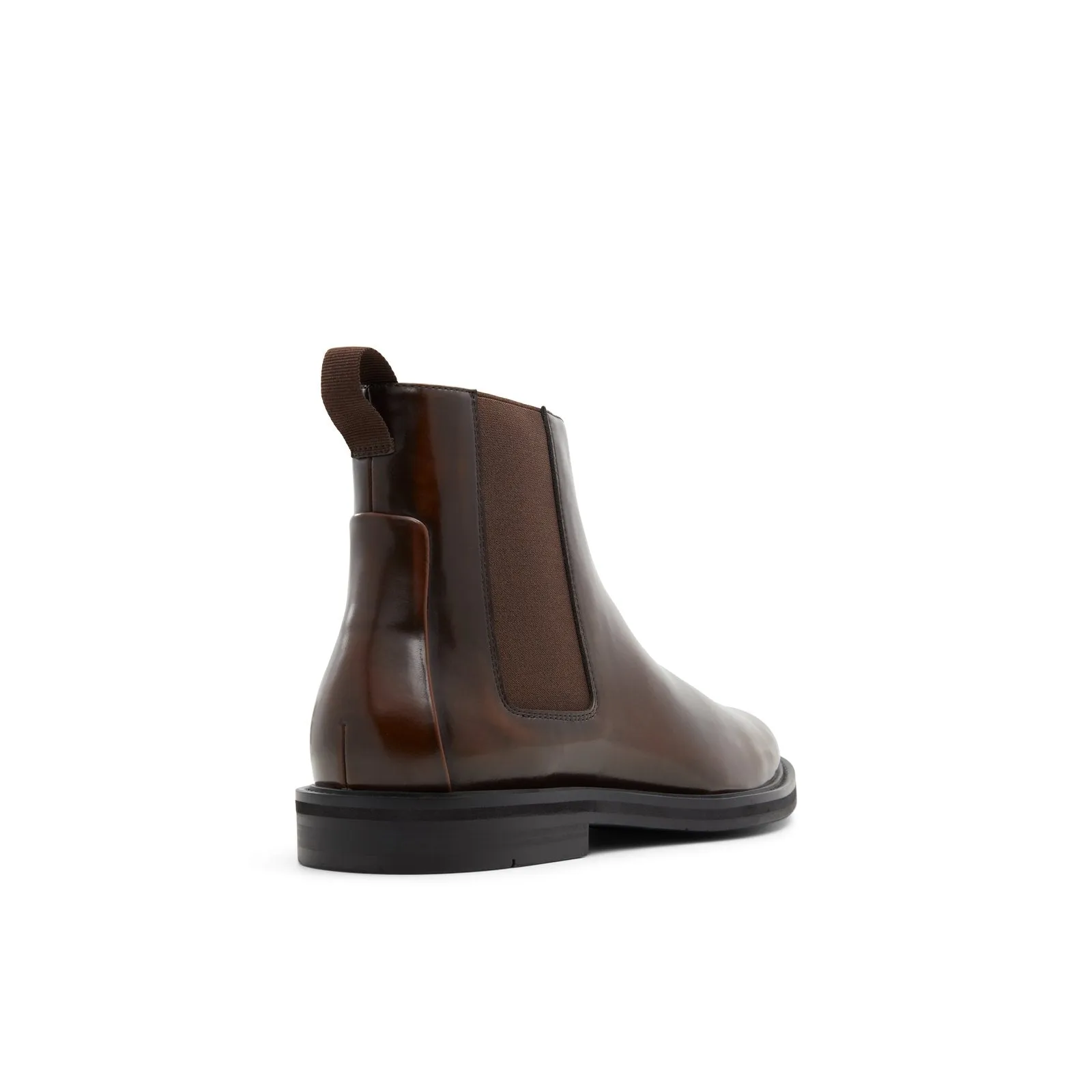 Baillar / Ankle Boots