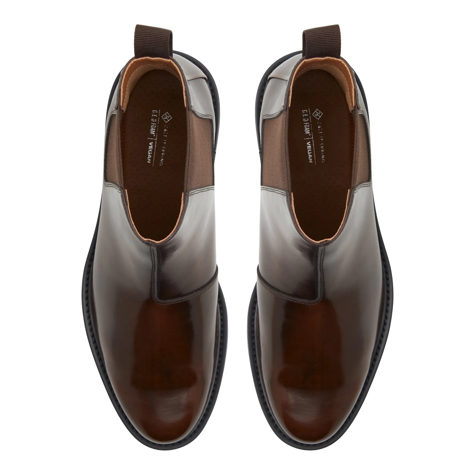 Baillar / Ankle Boots