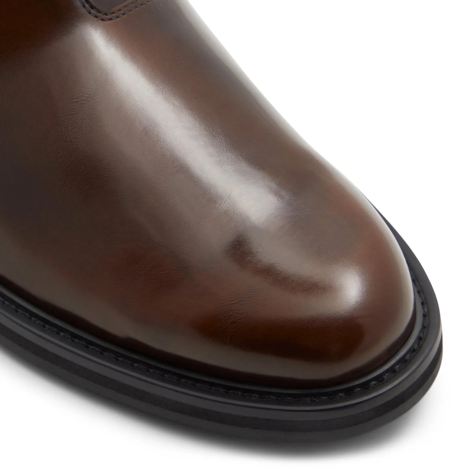 Baillar / Ankle Boots