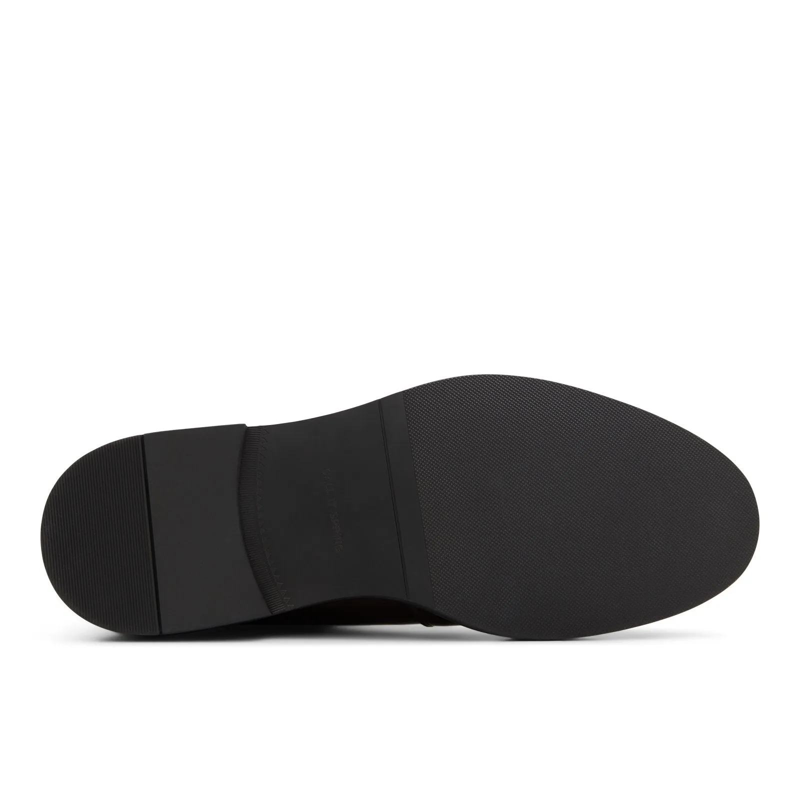 Baillar / Ankle Boots