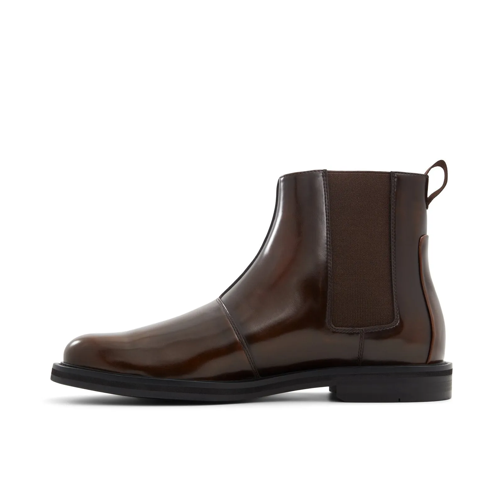 Baillar / Ankle Boots