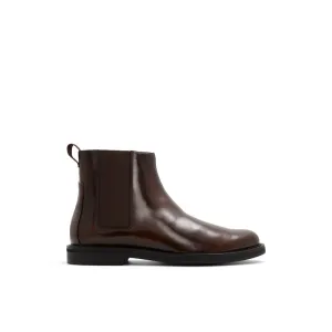 Baillar / Ankle Boots