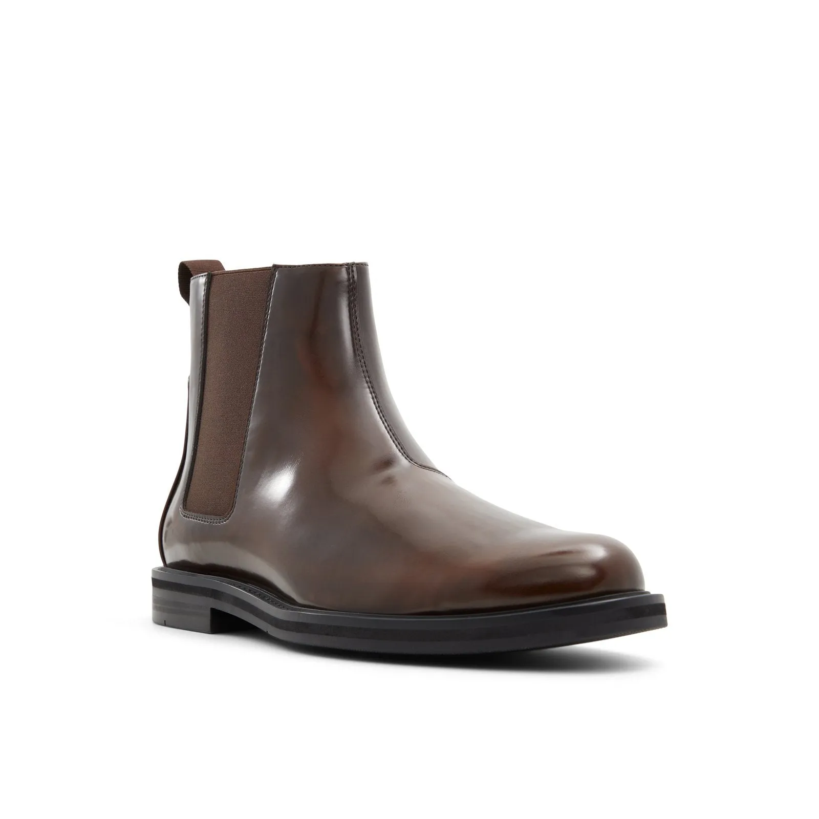 Baillar / Ankle Boots