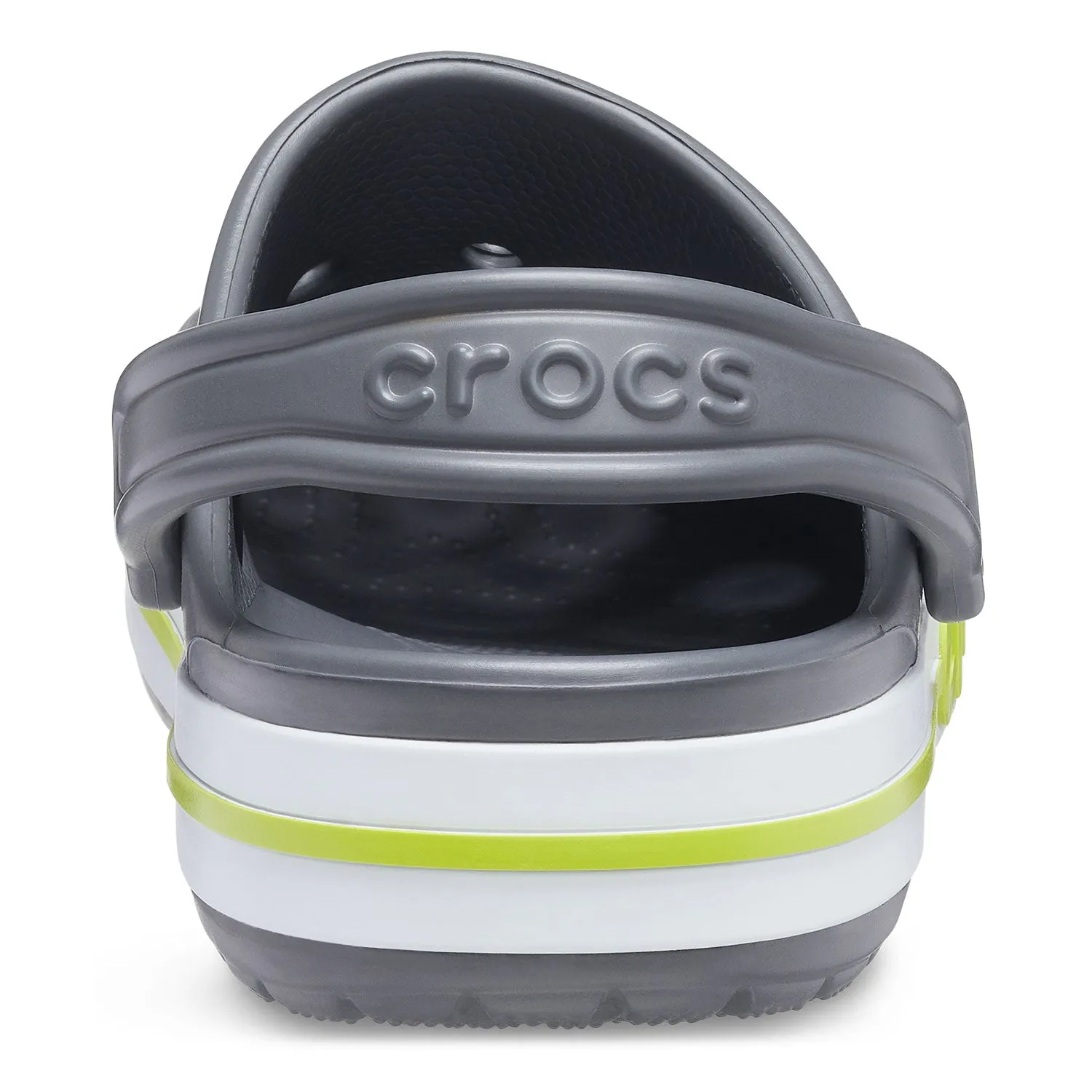 Bayaband Clog