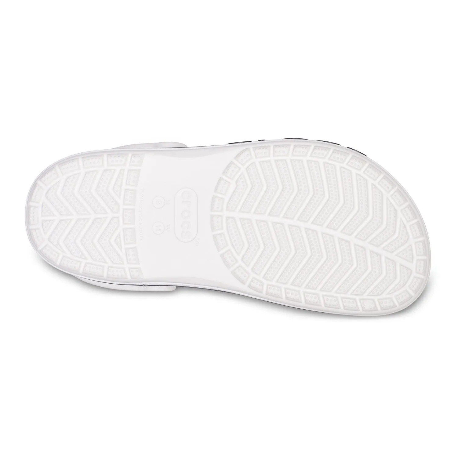 Bayaband Clog