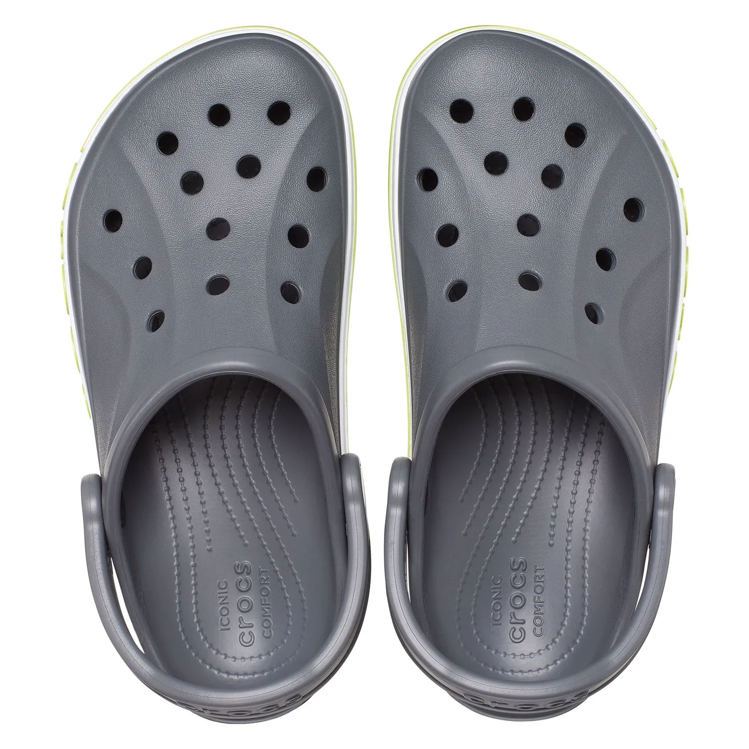 Bayaband Clog