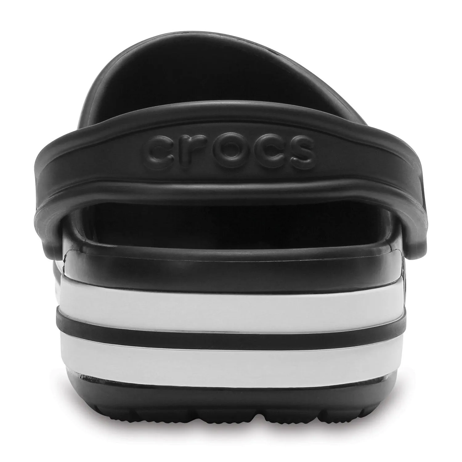 Bayaband Clog