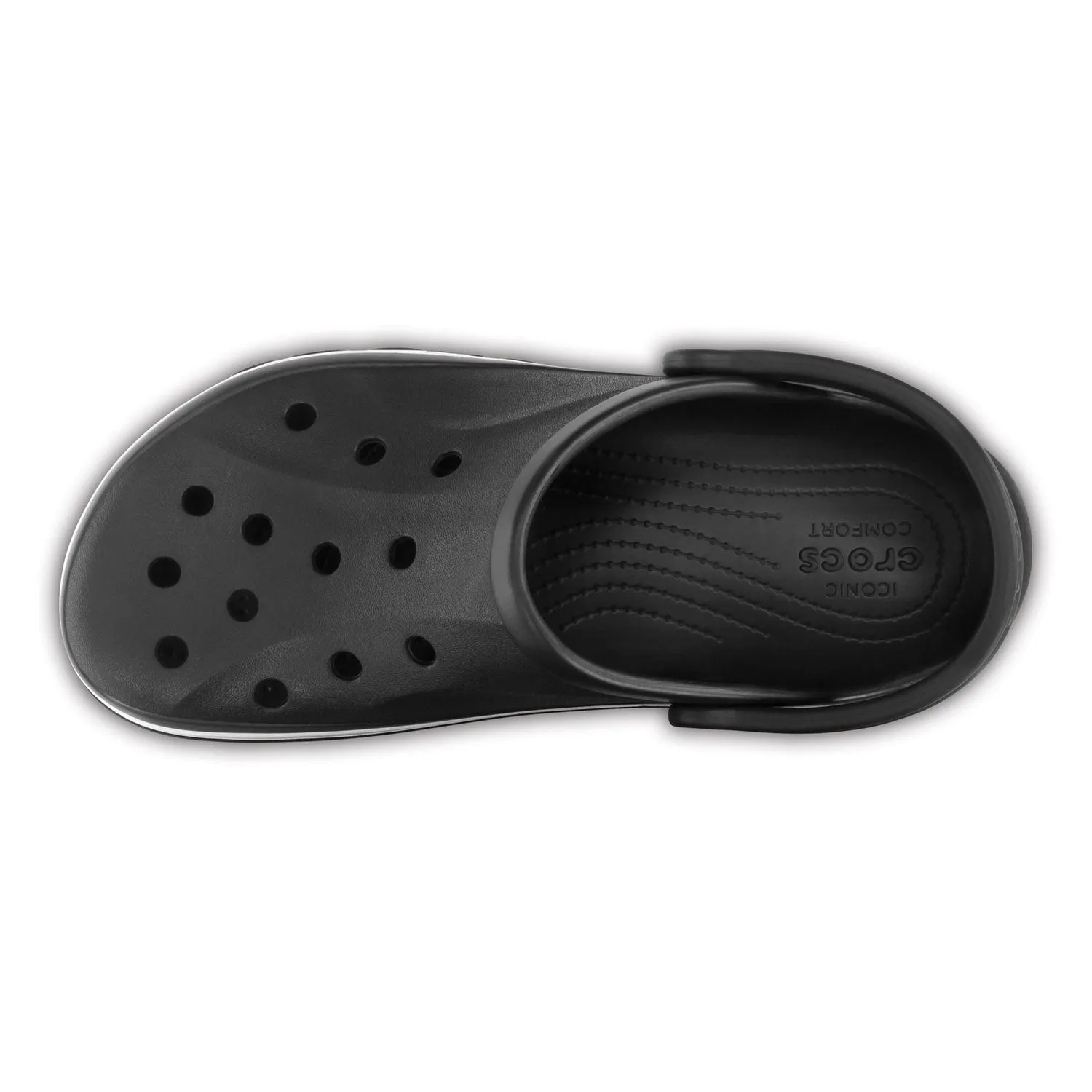 Bayaband Clog